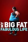 Portada de My Big Fat Fabulous Life