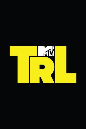 Portada de TRL: Temporada 20