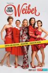 Portada de Vorstadtweiber: Especiales