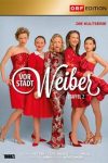 Portada de Vorstadtweiber: Temporada 2