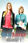 Portada de Cold Justice: Temporada 1