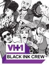 Portada de Black Ink Crew New York: Temporada 2