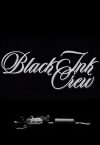 Portada de Black Ink Crew New York: Temporada 3