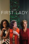 Portada de The First Lady: Temporada 1