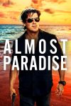 Portada de Almost Paradise: Temporada 1