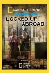 Portada de Encarcelados en el extranjero: Temporada 2