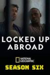 Portada de Encarcelados en el extranjero: Temporada 6