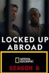 Portada de Encarcelados en el extranjero: Temporada 7