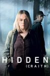 Portada de Hidden: Temporada 1