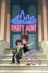 Portada de Chicago Party Aunt: Temporada 1