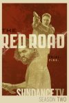 Portada de The Red Road: Temporada 2