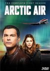 Portada de Arctic Air: Temporada 1