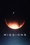 Portada de Missions: Temporada 1