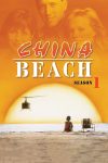 Portada de China Beach: Temporada 1