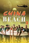 Portada de China Beach: Temporada 3