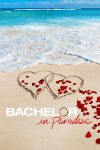 Portada de Bachelor in Paradise: Temporada 4