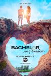 Portada de Bachelor in Paradise: Temporada 6