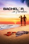 Portada de Bachelor in Paradise: Temporada 7
