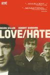 Portada de Love/Hate: Temporada 1