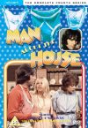 Portada de Un hombre en casa: Temporada 4