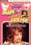Portada de Un hombre en casa: Temporada 6