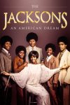 Portada de Los Jacksons: La Pelicula: Temporada 1