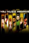 Portada de NRJ Music Awards: Temporada 1