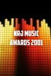 Portada de NRJ Music Awards: Temporada 2