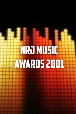 Portada de NRJ Music Awards: Temporada 2