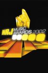 Portada de NRJ Music Awards: Temporada 3