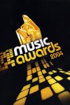 Portada de NRJ Music Awards: Temporada 5