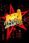 Portada de NRJ Music Awards: Temporada 6