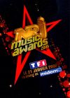 Portada de NRJ Music Awards: Temporada 7