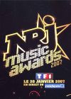 Portada de NRJ Music Awards: Temporada 8