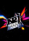 Portada de NRJ Music Awards: Temporada 9