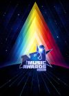 Portada de NRJ Music Awards: Temporada 10