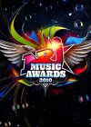 Portada de NRJ Music Awards: Temporada 11