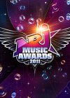 Portada de NRJ Music Awards: Temporada 12