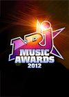 Portada de NRJ Music Awards: Temporada 13