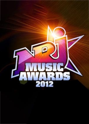 Portada de NRJ Music Awards: Temporada 13