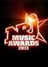 Portada de NRJ Music Awards: Temporada 14