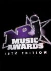 Portada de NRJ Music Awards: Temporada 15