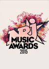 Portada de NRJ Music Awards: Temporada 17