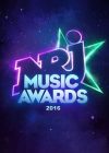 Portada de NRJ Music Awards: Temporada 18