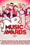 Portada de NRJ Music Awards: Temporada 19