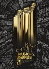 Portada de NRJ Music Awards: Temporada 20