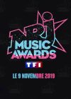 Portada de NRJ Music Awards: Temporada 21
