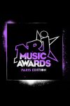 Portada de NRJ Music Awards: Temporada 22