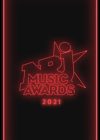Portada de NRJ Music Awards: Temporada 23