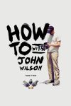 Portada de How To with John Wilson: Temporada 2